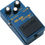 Thumbnail: Boss BD2 Blues Driver Pedal