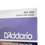 Thumbnail: D'Addario EJ26 80/20 Bronze Acoustic Guitar Strings .011-.052