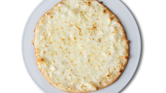 Cheese Bread