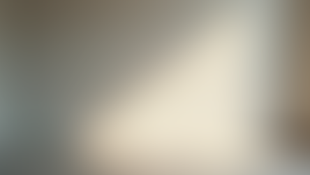 Understanding the Unseen: Why Do We Feel Anxious About Nothing