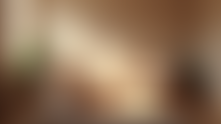 The Value of Couples Therapy: Is It Worth It for Your Relationship?