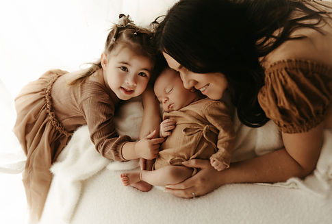 4MEGAN NEWBORN 2025.jpg