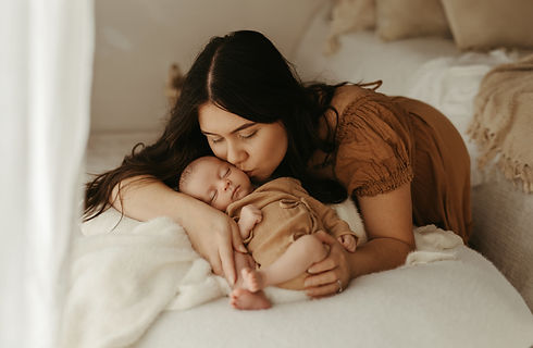 8MEGAN NEWBORN 2025.jpg