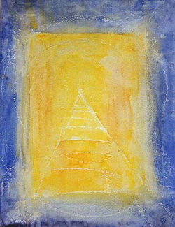 Pyramide