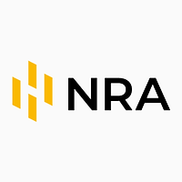 NRA.png