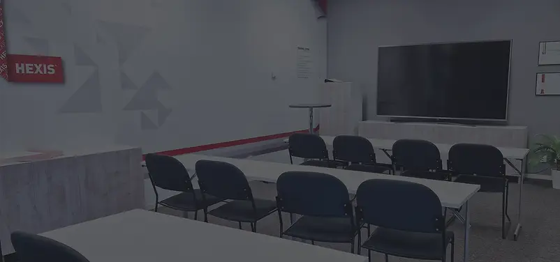 training_center_title_1920.webp