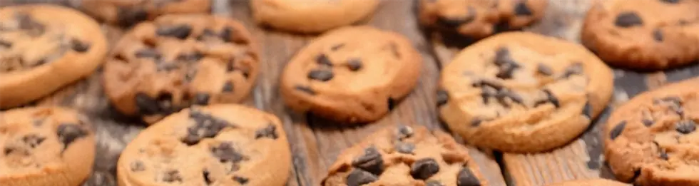 cookies.webp