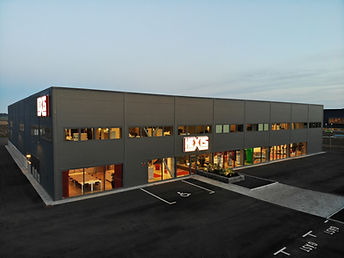 _HEXIS AB - LANDSKRONA - SWEDEN.JPG