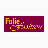 foliefashion2.png