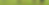 header.png