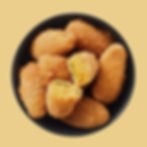 Jalapeños image