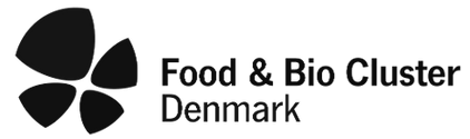 Food & Bio Cluster Denmark_edited_edited