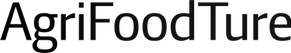 AgriFoodTure Logo_edited_edited.png