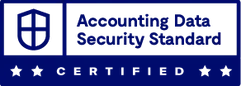 ADSS Full Navy.webp