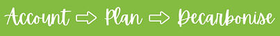 Jelly Beanz Carbon Accounting Logo