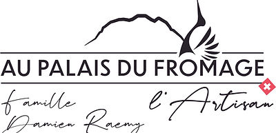 Au_Palais_du_Fromage_logo_FamDRaemy.jpg