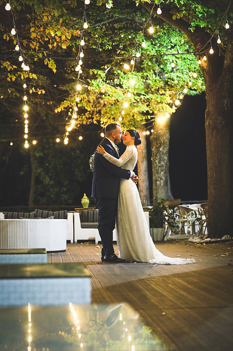 Matrimoni marche pollenza cerimonie parco hotel villa casale villa
