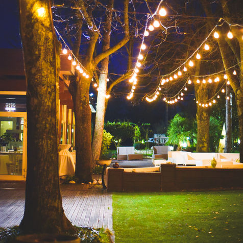 Matrimoni marche pollenza cerimonie parco hotel villa casale villa