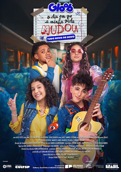 Cartaz ODQMVM Temporada 2.jpg