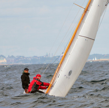 FIN-4 BIRGITTA