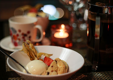 Macadamia Cookie (c)SusaLaine.JPG