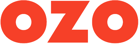 Markkinointitoimisto Ozo Oy logo