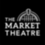 Market-Theatre-Logo