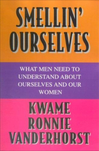 Smelling Ourselves