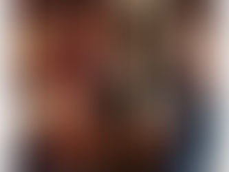 7月以降のライブ予定です♪