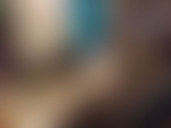 ノイジーダックと馬見ヶ崎の日♪