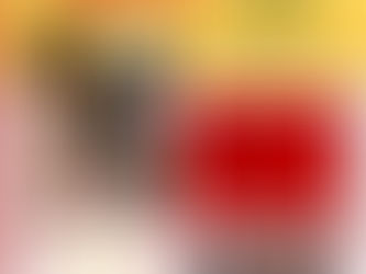 5月21日(土)はNoisy Duck♪