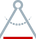 Logo%20bluette%20MS_edited.png