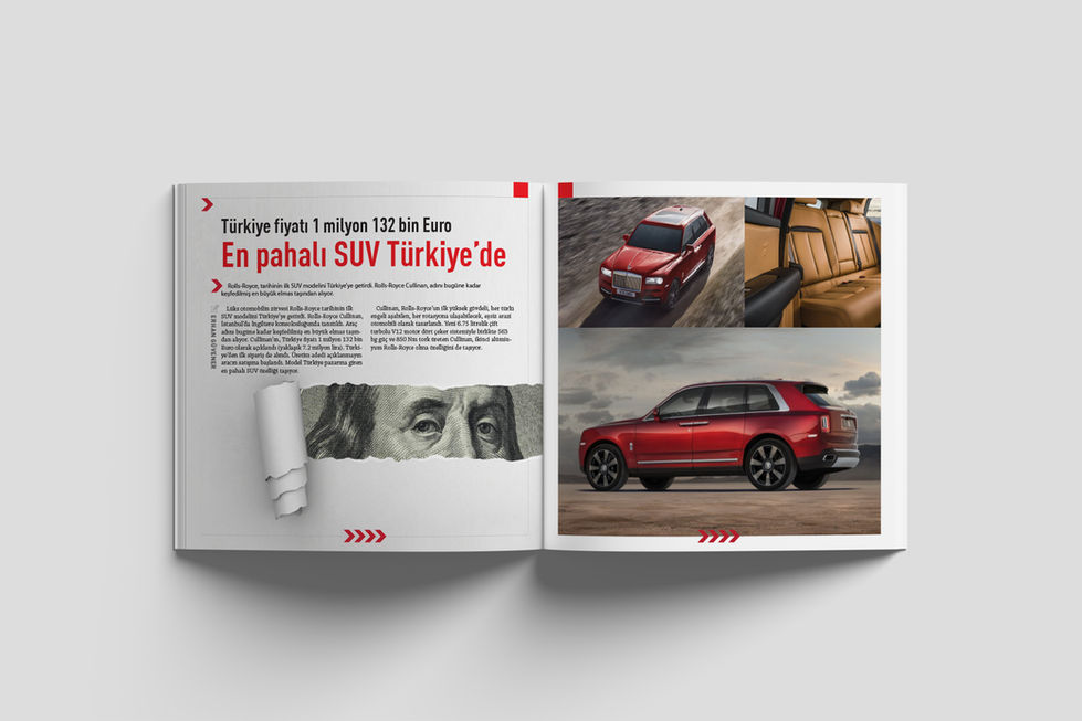 AUTOLOOK 8