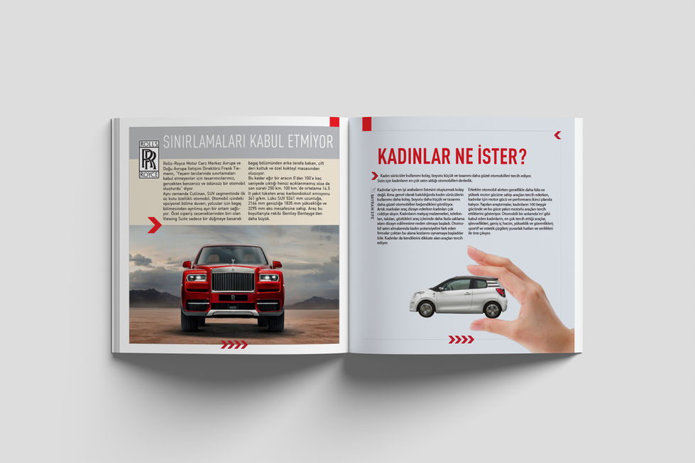 AUTOLOOK 9