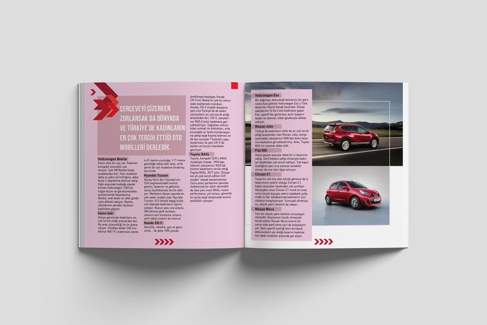 AUTOLOOK 11