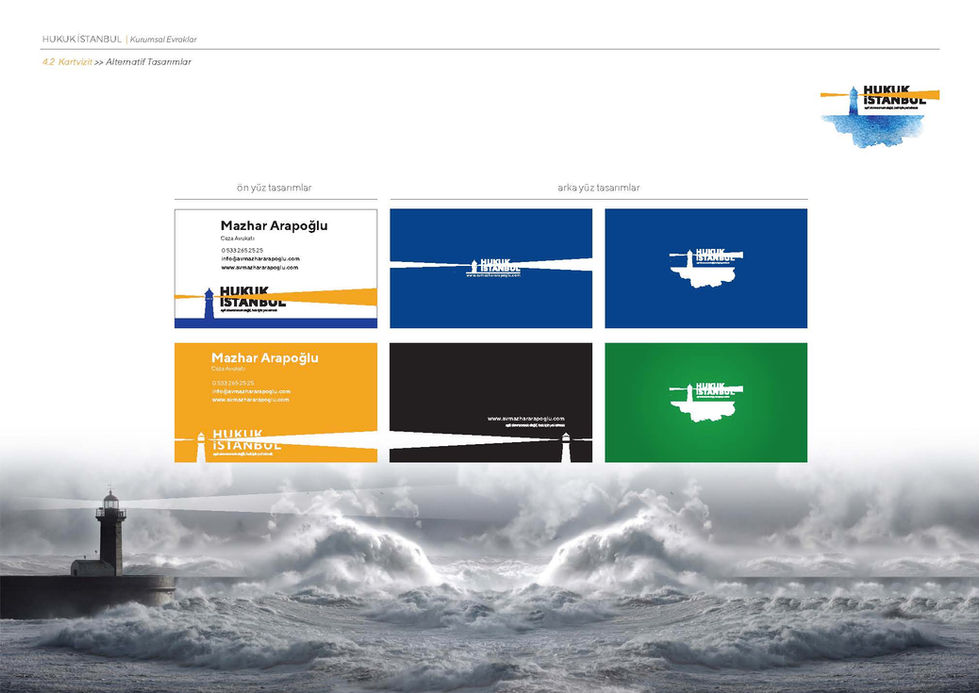 MAZHAR GUIDE_A4 YATAY SIFRELI_Page_19