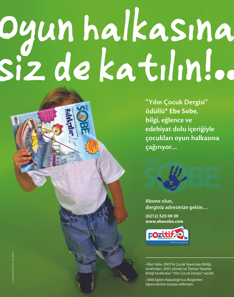 EBE 1j