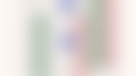 4月の少人数レッスンスケジュール