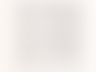 3月の少人数レッスンスケジュール