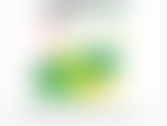 9月の寄付活動について