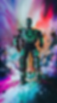 PhotoRoom_20231002_100522