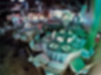 fullsizeoutput_23f9