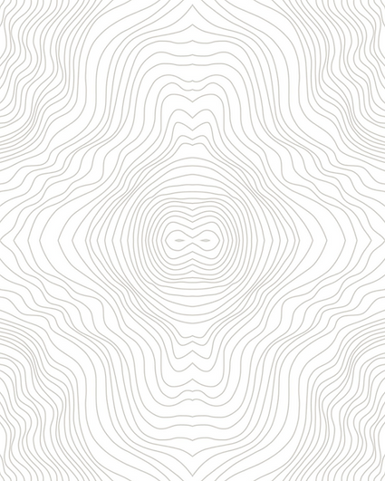 Stroke BG