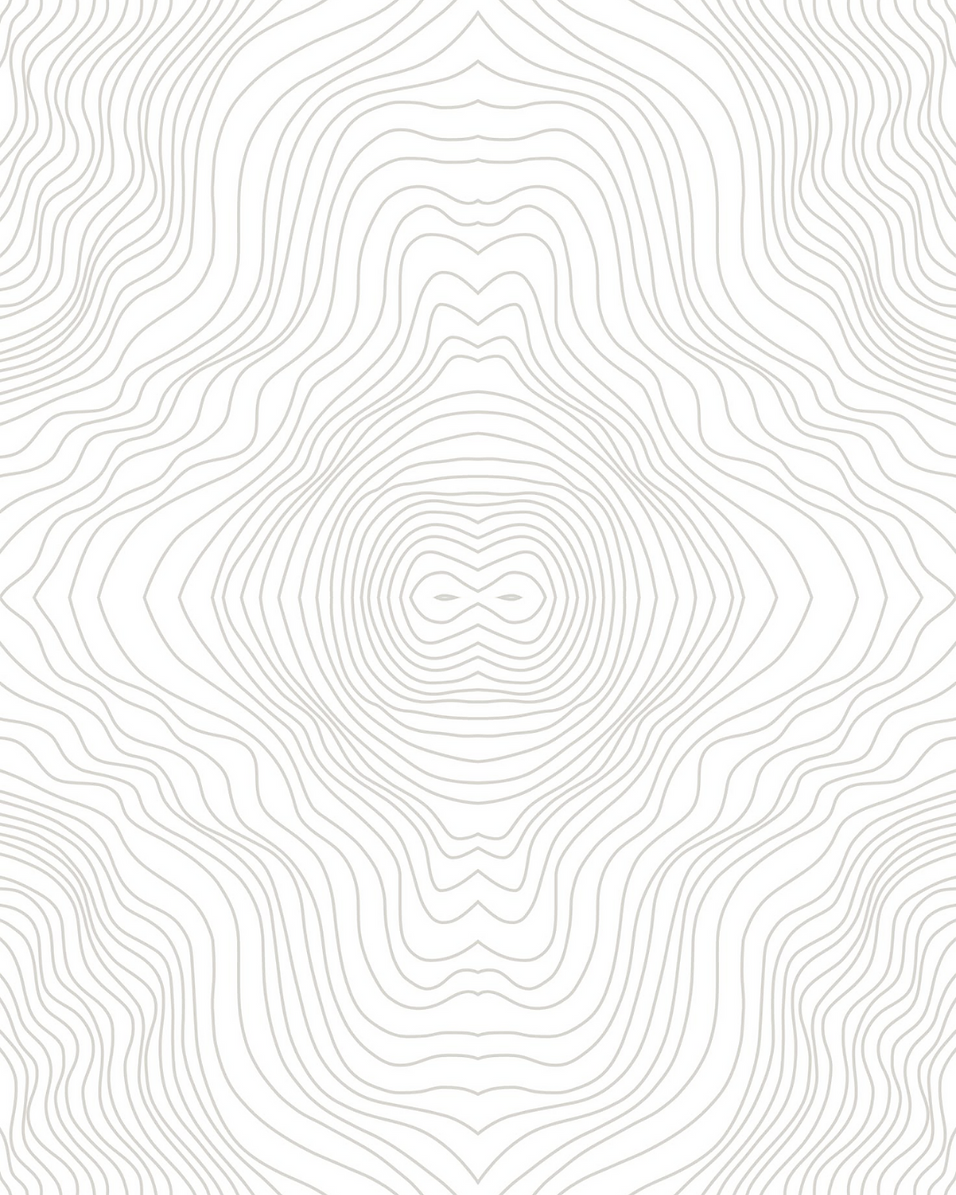 Manzile (1).png