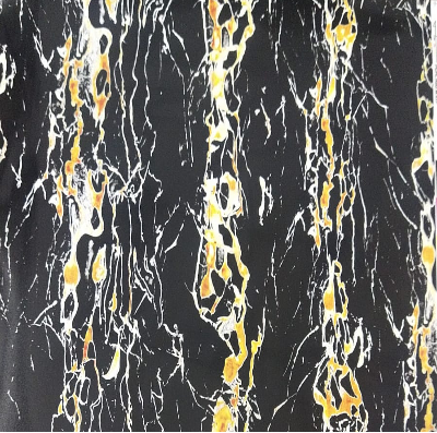 Hydrographics Film H2O-PCPL-M017 (0.5m width x 2m roll)