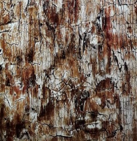 Hydrographics Film HGPL-WD-30 (0.5m width x 2m roll)