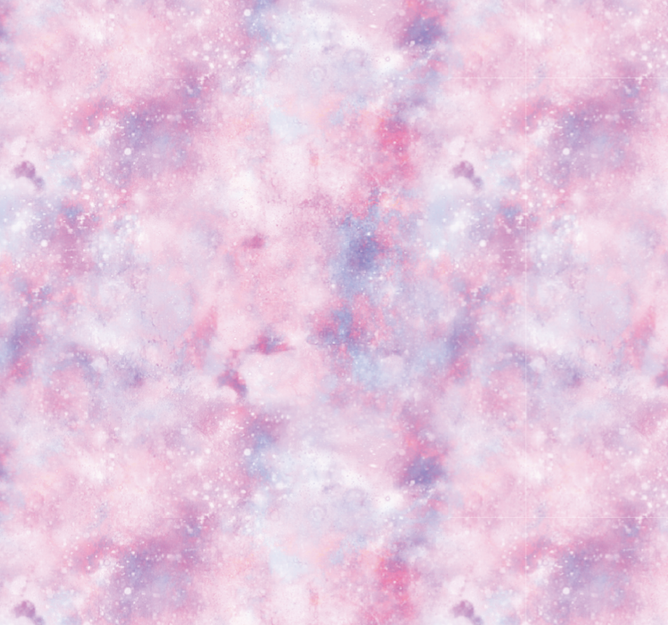 Hydrographics Film HGPL-S019 (0.5m width x 2m roll)