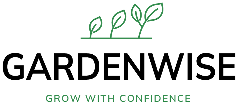 Summit Sales Company logo