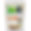 Thumbnail: TurboGreen: Premium Lawn Fertilizer with Iron 26-2-11