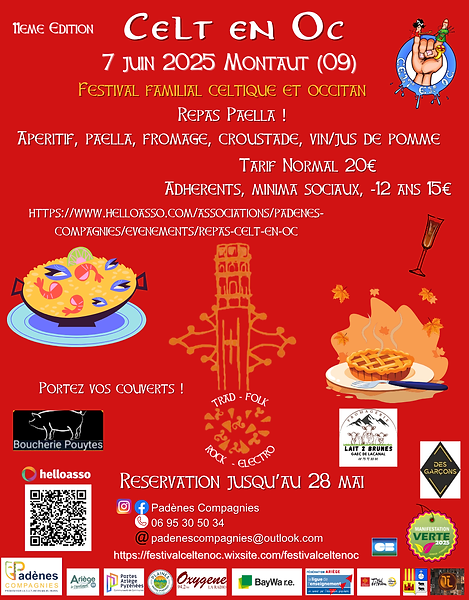 Affiche CEO_2025_juin (3).png